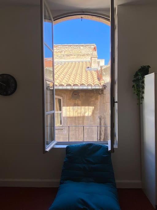 Le For'Home Arles Zewnętrze zdjęcie