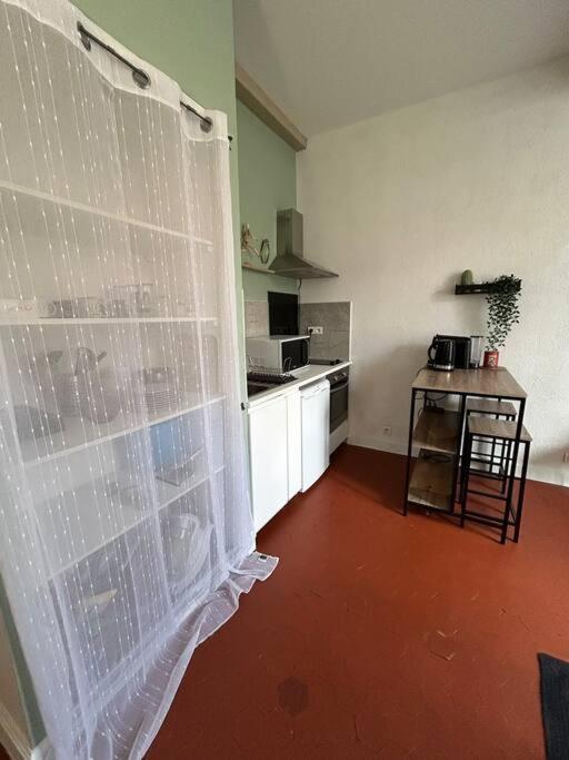 Le For'Home Arles Zewnętrze zdjęcie